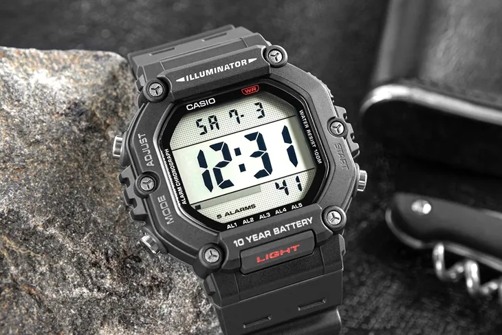 zegarek-meski-casio-ae-1600h-1avef-box-marka-casio