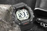 zegarek-meski-casio-ae-1600h-1avef-box-marka-casio