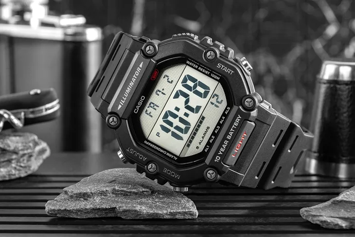 zegarek-meski-casio-ae-1600h-1avef-box-producent-casio