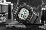 zegarek-meski-casio-ae-1600h-1avef-box-producent-casio