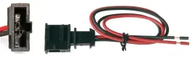 kabel-glosnikowy-4693-vw-golf4-passat-96-lupo-tweeter-tyl