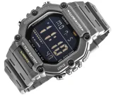 zegarek-meski-casio-ae-1600h-8bvef-box-stan-nowy