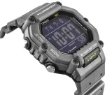 zegarek-meski-casio-ae-1600h-8bvef-box-stan-opakowania-oryginalne