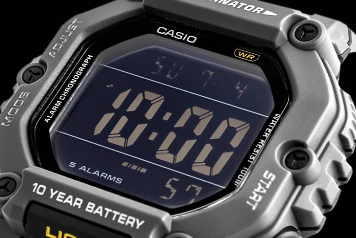 zegarek-meski-casio-ae-1600h-8bvef-box-kod-producenta-ae-1600h-8bvef