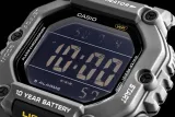 zegarek-meski-casio-ae-1600h-8bvef-box-kod-producenta-ae-1600h-8bvef