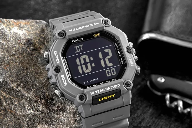 zegarek-meski-casio-ae-1600h-8bvef-box-marka-casio