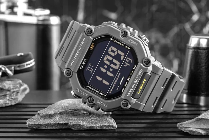 zegarek-meski-casio-ae-1600h-8bvef-box-producent-casio