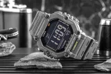 zegarek-meski-casio-ae-1600h-8bvef-box-producent-casio
