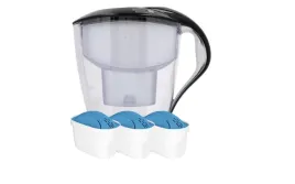 dzbanek-filtrujacy-wode-dafi-astra-3l-3x-unimax-magnezowy