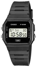 zegarek-casio-unisex-f-91wb-1avef-box