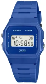 zegarek-casio-unisex-f-91wb-2a1ef-box