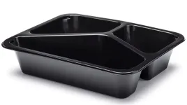 pojemniki-do-zgrzewu-czarne-3k-catering-wynos-50sz