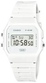 zegarek-casio-unisex-f-91wb-7aef-box
