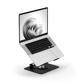podstawka-stolik-pod-laptop-regulowana-obrotowa-levano-system-varia-flex