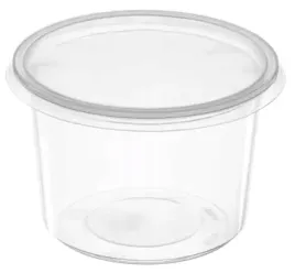 pojemniki-okragle-plastikowe-do-zup-miski-pokrywki-450ml-50sz