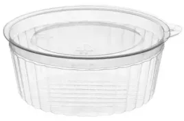 pojemniki-plastikowe-150-ml-do-sosow-dipow-pokrywki-50szt