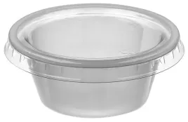 pojemniki-plastikowe-50-ml-jednorazowe-pokrywki-100szt