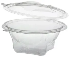 pojemniki-salatkowe-zamykane-d-750-ml-plastikowe-50-szt