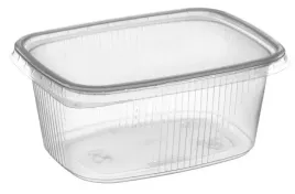 pojemniki-plastikowe-250-ml-pokrywki-jednorazowe-50szt