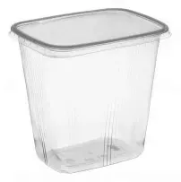 pojemniki-plastikowe-500-ml-pokrywki-jednorazowe-50szt