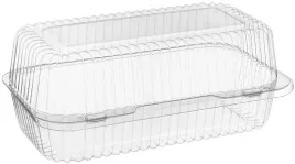 pojemniki-cukiernicze-zamykane-d-plastikowe-50-szt