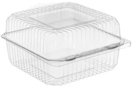 pojemniki-cukiernicze-zamykane-m-plastikowe-50-szt