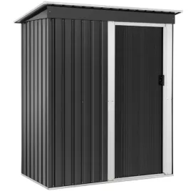 domek-skladzik-narzedziowy-ogrodowy-163-x-89-x-181-cm