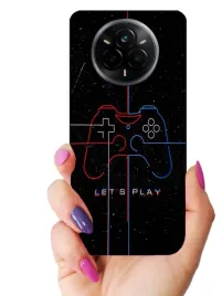 etui-case-do-realme-14-pro-gry-pady-joye-ps