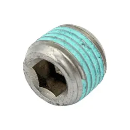 korek-spustowy-dyfra-can-am-m10-x-1-outlander-renegade-420641323-oem