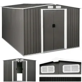 domek-skladzik-narzedziowy-ogrodowy-313-x-179-x-258-cm