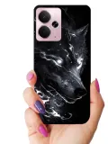 etui-case-do-realme-14-14t-wilki-wolf-psy