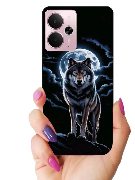 etui-case-do-realme-14-14t-wilki-wolf-psy-funkcje-antyposlizgowa-struktura-pochlanianie-wstrzasow