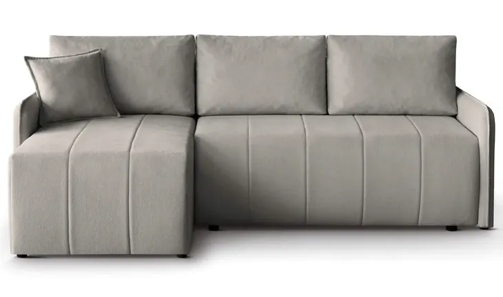 naroznik-tapicerowany-capri-szary-szerokosc-mebla-223-cm