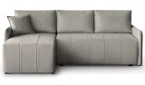 naroznik-tapicerowany-capri-szary-szerokosc-mebla-223-cm