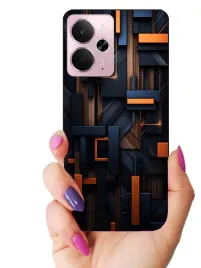 etui-case-do-realme-14-14t-trojwymiar-kamienie