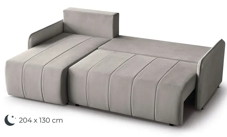 naroznik-tapicerowany-capri-szary-glebokosc-mebla-156-cm