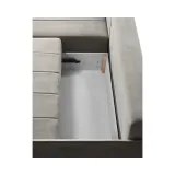 naroznik-tapicerowany-capri-szary-powierzchnia-spania-dlugosc-cm-191-200-cm