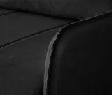 naroznik-tapicerowany-capri-czarny-marka-beautysofa24
