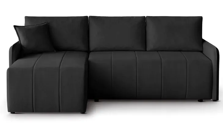 naroznik-tapicerowany-capri-czarny-szerokosc-mebla-223-cm