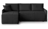 naroznik-tapicerowany-capri-czarny-szerokosc-mebla-223-cm
