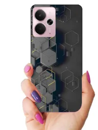 etui-case-do-realme-14-14t-trojwymiar-kamienie