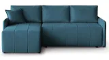 naroznik-tapicerowany-capri-niebieski-szerokosc-mebla-223-cm
