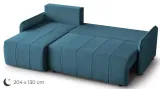 naroznik-tapicerowany-capri-niebieski-glebokosc-mebla-156-cm