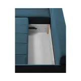 naroznik-tapicerowany-capri-niebieski-powierzchnia-spania-dlugosc-cm-191-200-cm