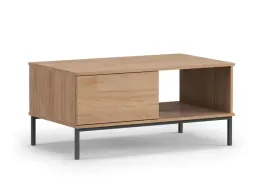 lawa-kawowa-quert-loft-hikora-stolik-szuflada-mat