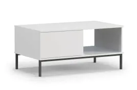 lawa-kawowa-quert-loft-biala-stolik-szuflada-mat