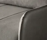 naroznik-tapicerowany-capri-popiel-marka-beautysofa24