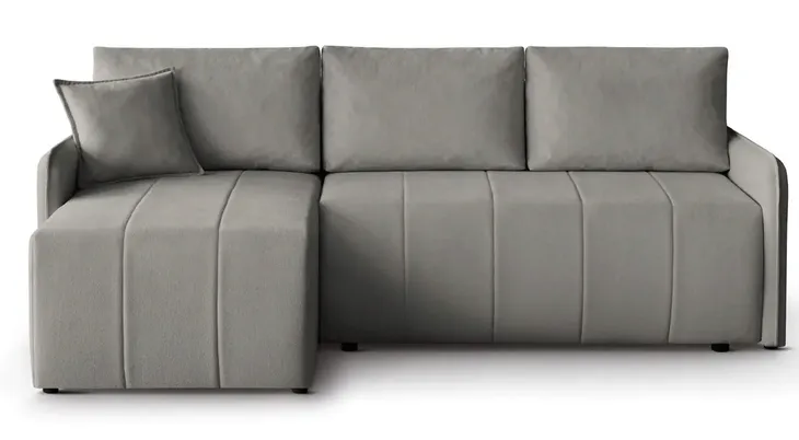 naroznik-tapicerowany-capri-popiel-szerokosc-mebla-223-cm
