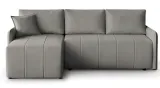 naroznik-tapicerowany-capri-popiel-szerokosc-mebla-223-cm