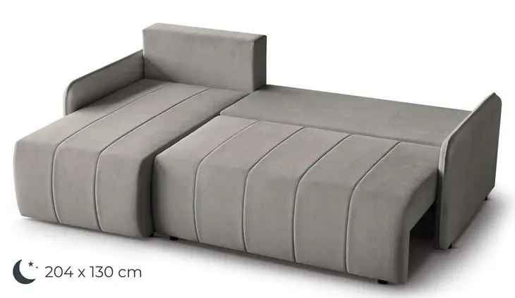 naroznik-tapicerowany-capri-popiel-glebokosc-mebla-156-cm